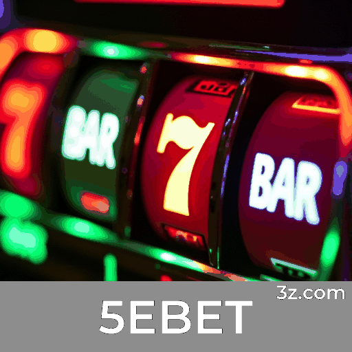 5EBET: Interação Social e Entretenimento em Casino