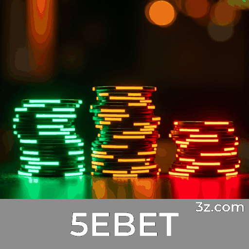 Revolucione Seu Jogo com Táticas Comprovadas na 5EBET