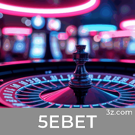 Estratégias de Crash Baseadas em Dados no 5EBET
