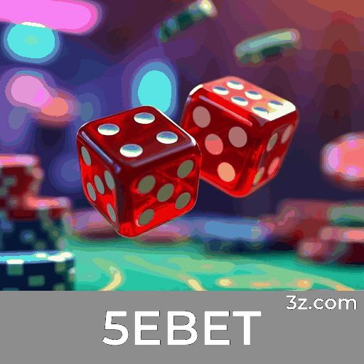 5EBET: Experimente a Excelência com Vantagens de Membro