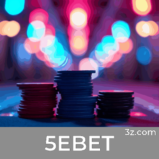5EBET: Experimente a Excelência com Vantagens de Membro