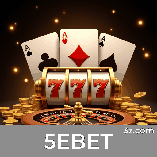 Estratégias de Crash Baseadas em Dados no 5EBET