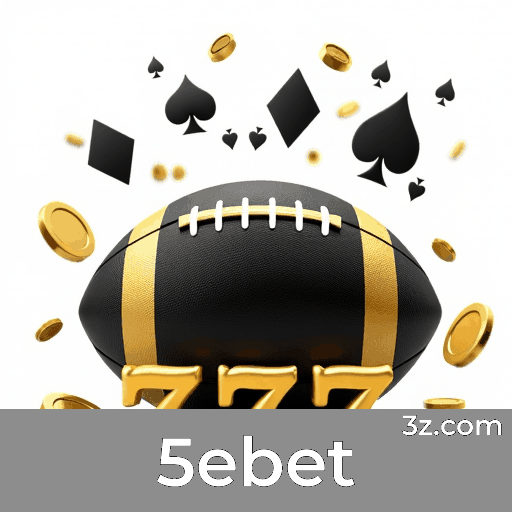 Maximize Promoções com Estratégia na 5ebet