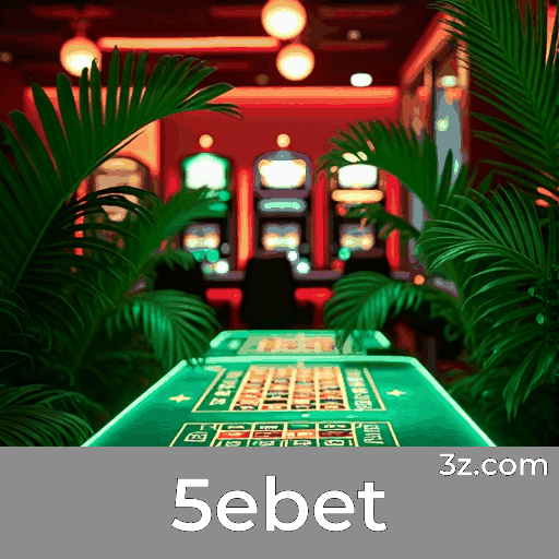 Conecte-se, Compita e Conquiste no Crash da 5ebet