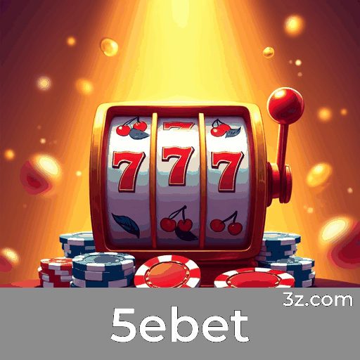 Método Metodológico de Bônus para Retornos Otimizados na 5ebet