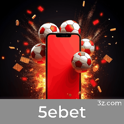 Método Metodológico de Bônus para Retornos Otimizados na 5ebet